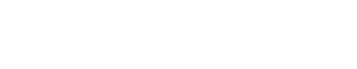 Perceptiv